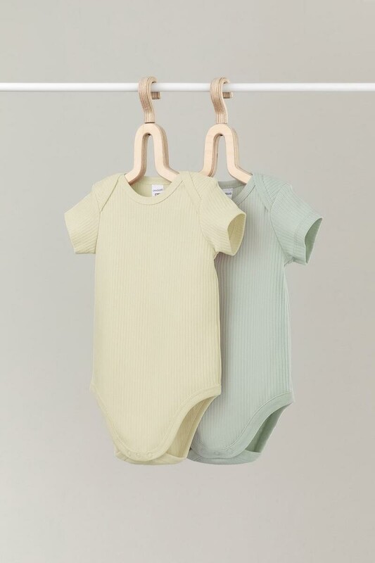 полукомбинезон (боди) яс